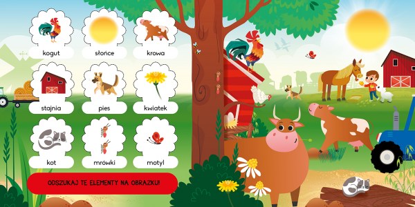 Magiczna latarka Farma srodki elibri3